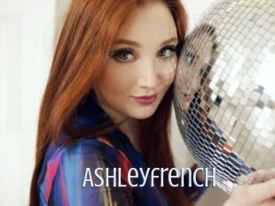 Ashleyfrench