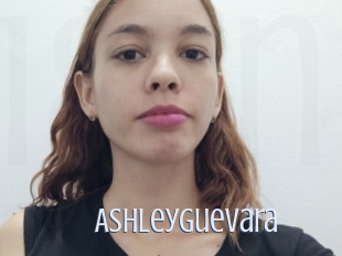 Ashleyguevara