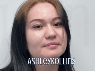 Ashleykollins
