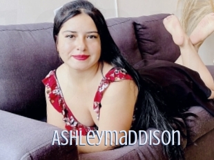 Ashleymaddison