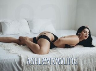 Ashleyrowling