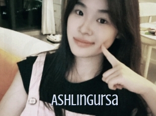 Ashlingursa