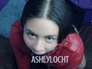 Ashlylocht