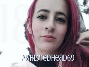 Ashlyredhead69