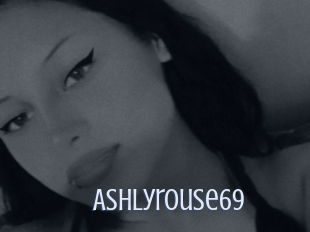 Ashlyrouse69