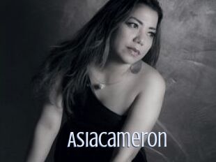 Asiacameron