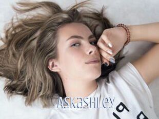 Askashley