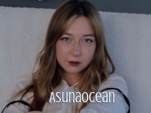 Asunaocean