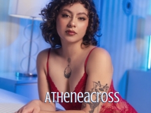 Atheneacross