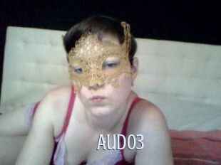 Aud03