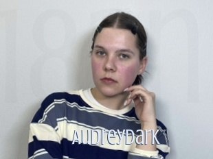 Audreydark