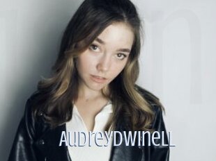 Audreydwinell