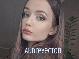 Audreyecton