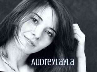 Audreylayla