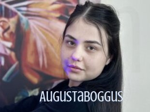 Augustaboggus