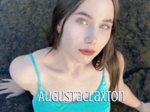 Augustaclaxton