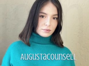 Augustacounsell