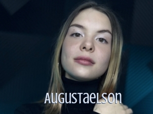Augustaelson