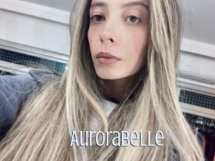 Aurorabelle