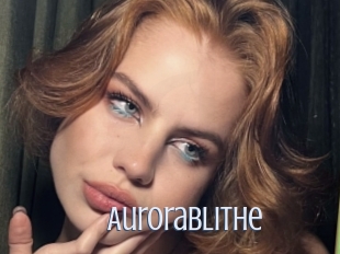 Aurorablithe