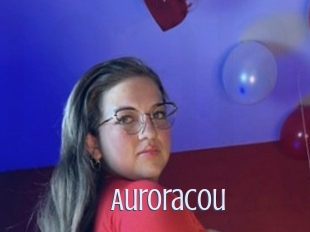 Auroracou