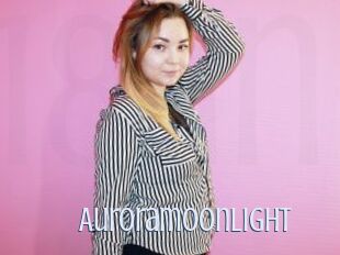 Auroramoonlight