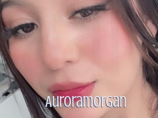 Auroramorgan