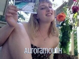 Auroramouth