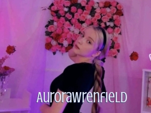 Aurorawrenfield