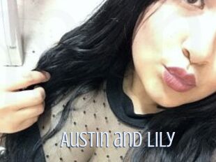Austin_and_lily