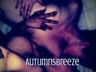 AutumnsBreeze
