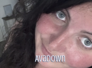 Avadown