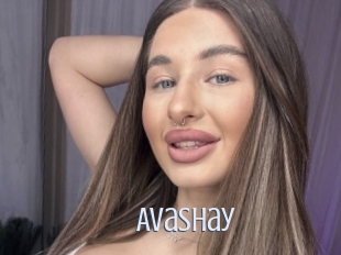 Avashay