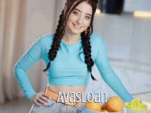 Avasloan