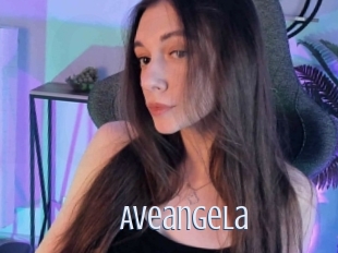 Aveangela