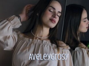 Aveleygrosy