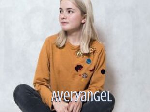 Averyangel