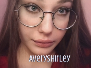 Averyshirley