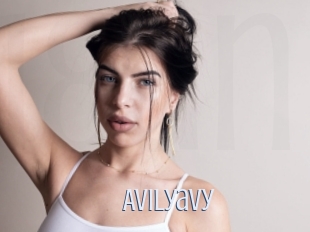Avilyavy