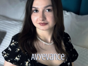 Avyevance