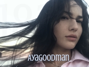 Ayagoodman