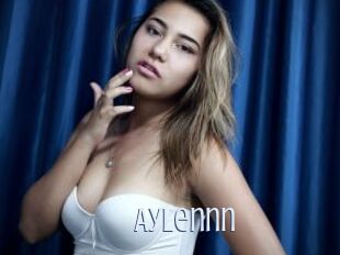 Aylennn
