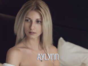 Aylynn