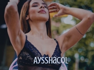 Aysshacol