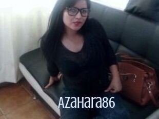 Azahara86