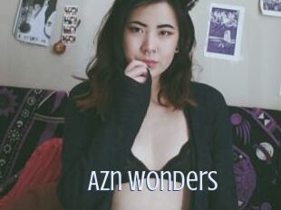 Azn_wonders