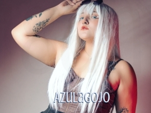 Azulagojo