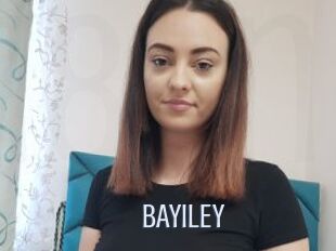 BAYILEY