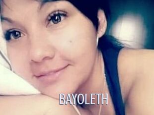 BAYOLETH