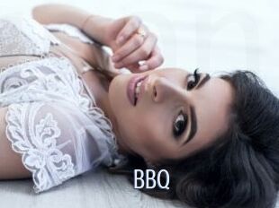 BBQ